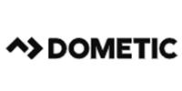 Wartungsplaner Logo Dometic Germany Holding GmbHDometic Germany Holding GmbH